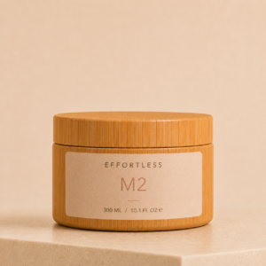 Deep Detangling Conditioner