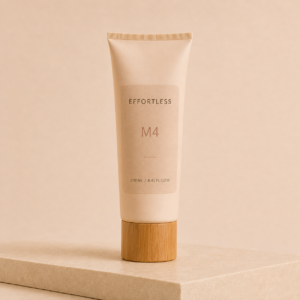 Pre-Wash Detangling Cream