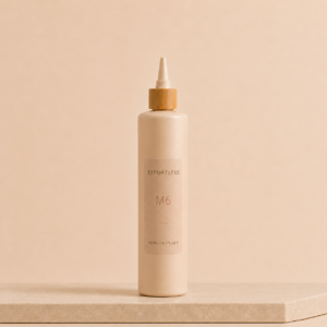 Protective Style Lotion