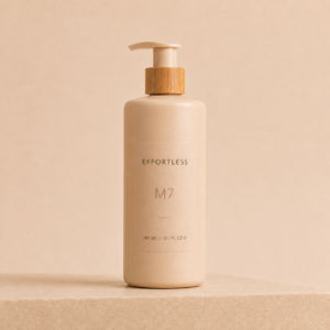 Clarifying Reset Shampoo