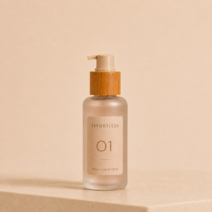Penetrating Pre-Wash Oil