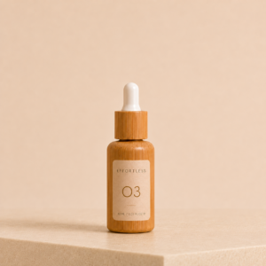 Scalp Barrier Serum