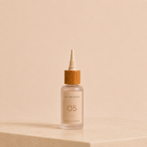 Follicle Support Serum