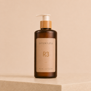 Balancing Recovery Conditioner