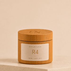 Intensive Protein Treatment