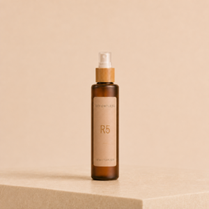 Amino Acid Leave-In Mist