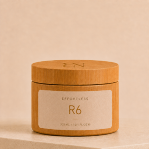 Ceramide Repair Mask