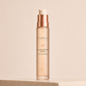 Follicle Support Serum