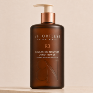 Balancing Recovery Conditioner