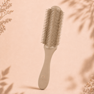 Flex Wash-Day Detangling Brush