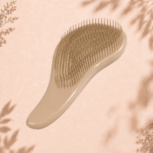 Smoothing Detangling Brush