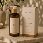EN_R3_Balancing_Recovery_Conditioner_Box