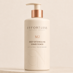 M2 - Conditioner