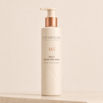 M5 - Daily Oil Moisturizer
